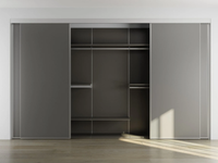 aliante-walk-in-wardrobe-de-rosso-481702-relaaecf607.jpg thumb image